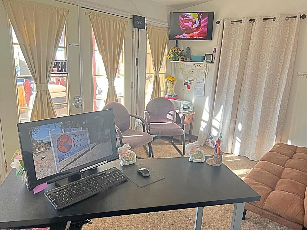 1 Or 3 Bedroom Apartment With Full Kitchen Page Eksteriør bilde